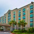 Country Inn & Suites By Carlson Kenner