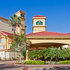 La Quinta Inn & Stes Orlando Conv Ctr