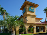 La Quinta Inn Las Vegas Airport North
