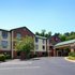 Comfort Suites Pittsburgh Airport