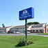 Americas Best Value Inn