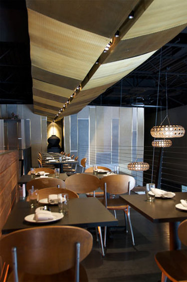 Gainey Suites Hotel - Scottsdale, AZ