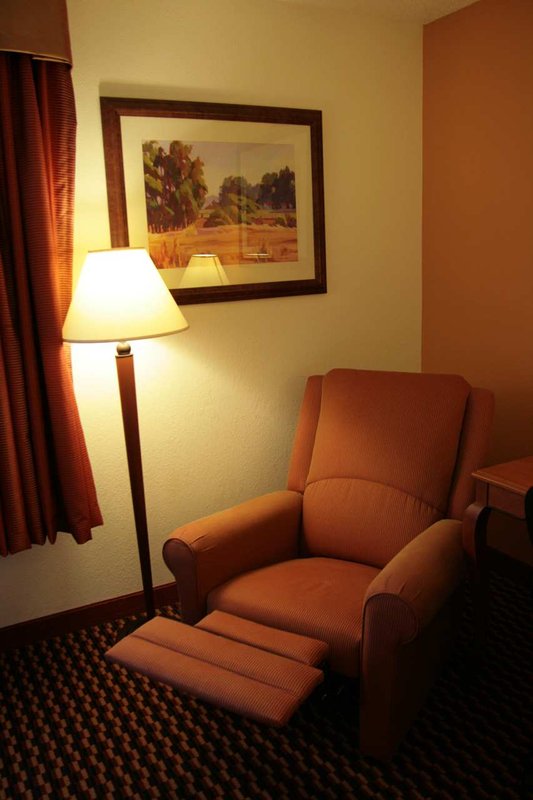 Hampton Inn Rochester - Rochester, MN