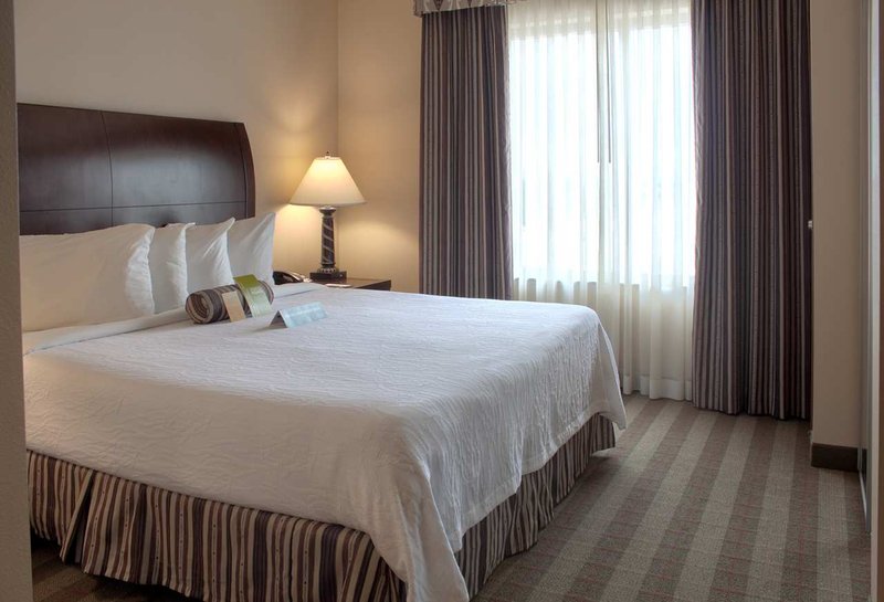 Hilton Garden Inn-Kalispell - Kalispell, MT