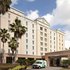 Embassy Suites Orlando Airport