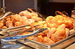 Best Western Premier Grand Canyon Squire - Restaurant