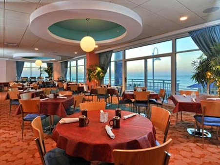 Prince Resort - North Myrtle Beach, SC