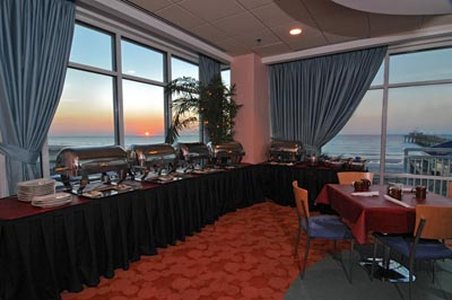 Prince Resort - North Myrtle Beach, SC