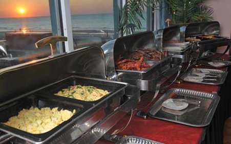 Prince Resort - North Myrtle Beach, SC