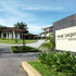 The Saujana Kuala Lumpur