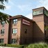 Extended Stay America March Lane