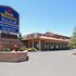 Best Western Premier Grand Canyon Squire