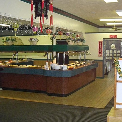 Holiday Terrace Motel Houston - Houston, MS