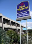 Best Western Frankston International
