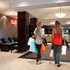 Rydges Carlton