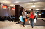 Rydges Carlton