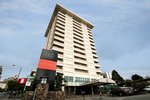 Hotel Kabuki