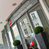 Hotel & Serviced Apartments Mitte