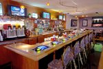 Best Western Mardi Gras Hotel & Casino - Restaurant