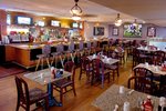 Best Western Mardi Gras Hotel & Casino - Restaurant