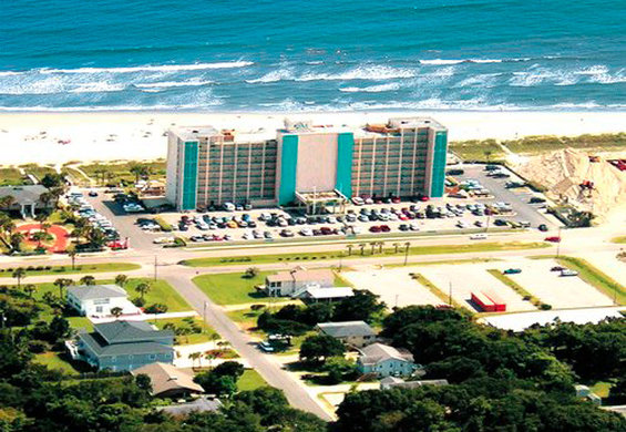 Maritime Beach Club Myrtle Beach Sc Maritime Beach Club Myrtle Beach Sc