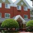 Extended Stay America - Lake Mary