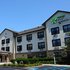 Extended Stay America Raritan Ctr