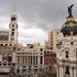 ADA Palace Hotel Madrid