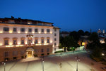 Grand Hotel Villa Medici, A SINA Hotel