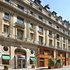 Citadines Prestige Opera Vendome Paris
