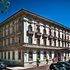Chateau Monfort