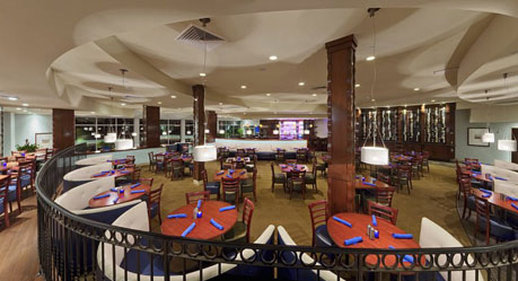 Wyndham-Virginia Bch Oceanfrnt - Virginia Beach, VA