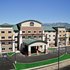 Best Western Plus Layton Park Hotel