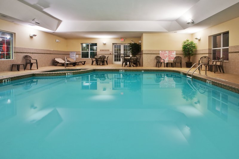 Country Inn & Suites By Radisson, Braselton, GA - Braselton, GA