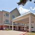 Country Inn & Suites By Carlson