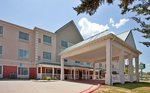 Country Inn & Suites By Carlson