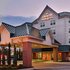 Country Inn & Suites By Carlson