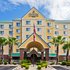 Country Inn & Suites By Carlson