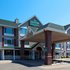 Country Inn & Suites By Carlson
