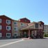 Best Western Plus Main Street Inn