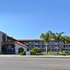 Best Western Golden Triangle Inn