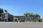 Best Western Golden Triangle Inn