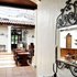 Casa de Guadalupe Boutique Hotel
