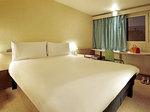 Hotel Ibis Braganca