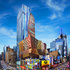 The Westin New York at Times Square
