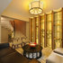 Agora Life Hotel