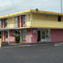 Econo Inn