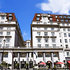 The Park Lane Hotel