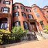 14 Union Park Bed & Breakfast