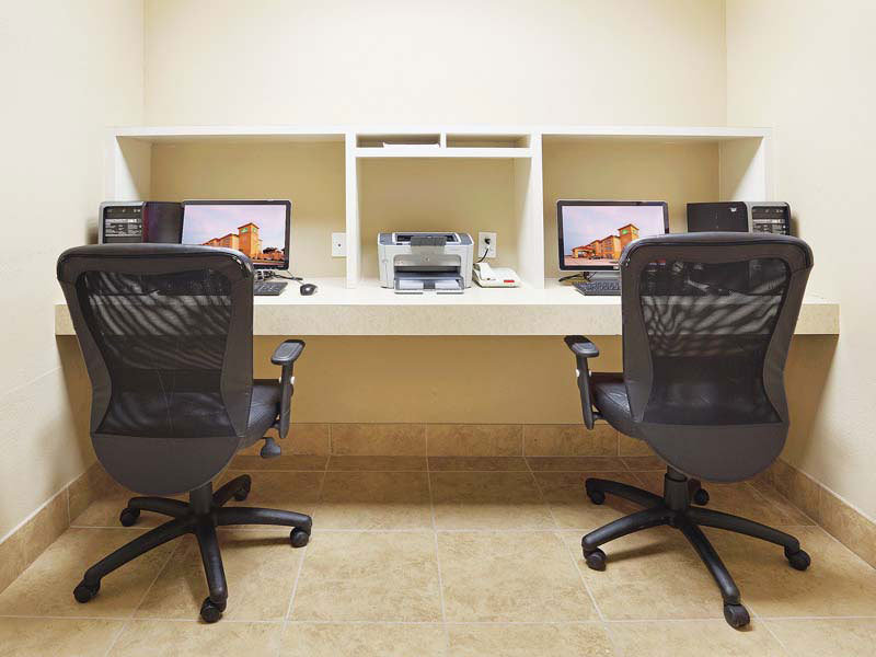 La Quinta Inn & Suites Pharr - Pharr, TX